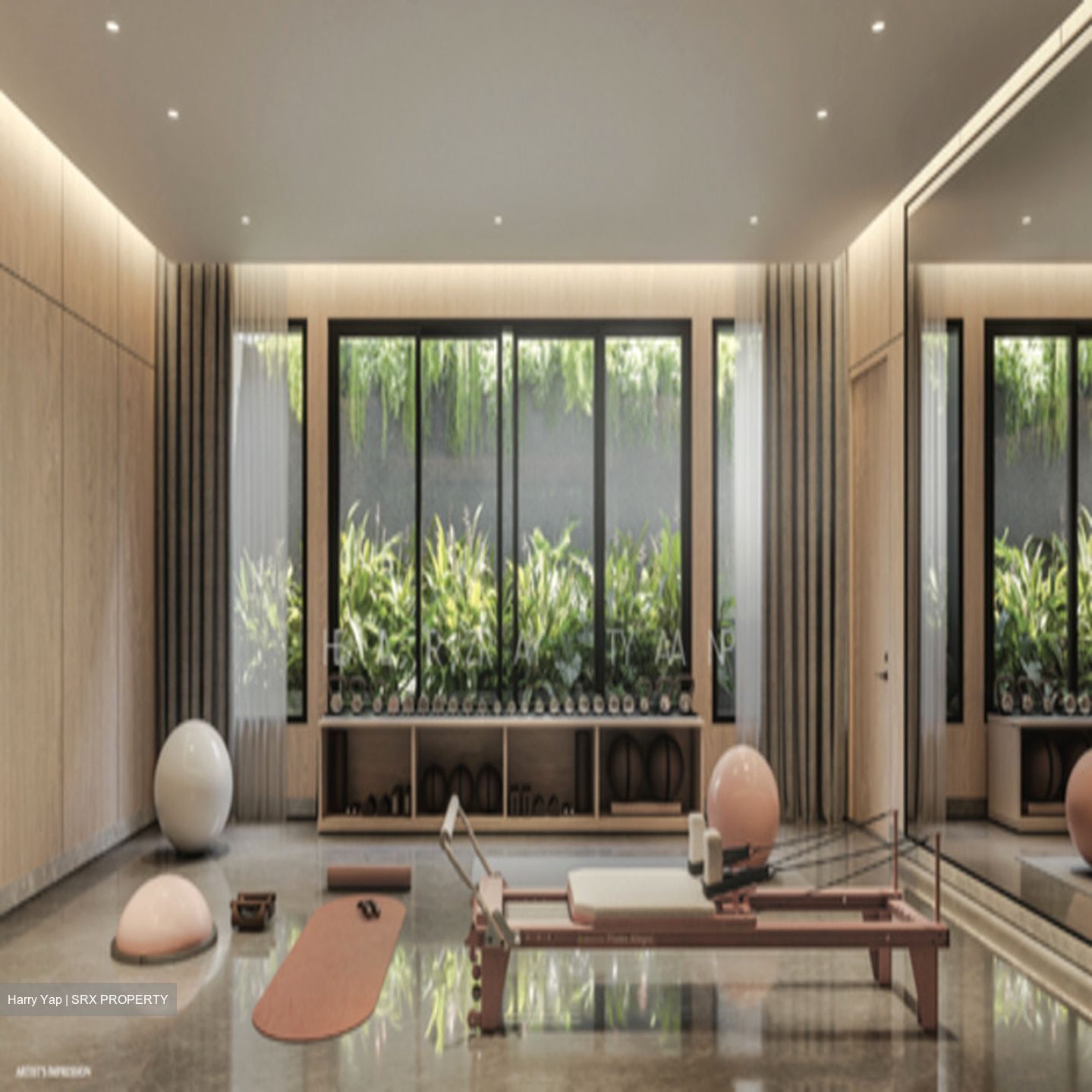 Henry Park (D10), Detached #521967731